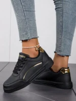 k812-black