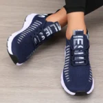 navy-blue