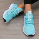 light-blue-2