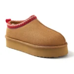 03-brown