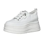 white-2