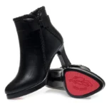 318-1-black-6cm