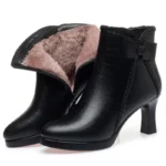318-black-velvet-6cm