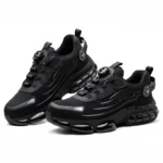 yd266-black