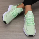 light-green