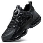 678-black