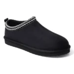 02-black