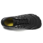 Men and Women Grounding Shoes Copper Non Slip Lightweight Barefoot Aqua Shoes - Image 6
