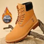 plush-yellow